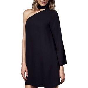 Three Eighty Two Dress